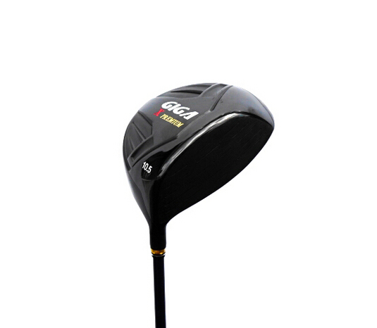 golf driver , golf club driver , golf head , golf titanium driver #1