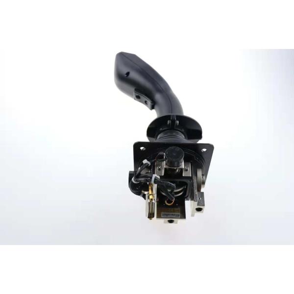 920943.0055 Operating Handle Kalmar Reach Stacker Parts