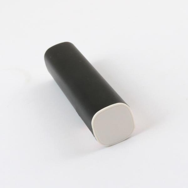 Портативный стиль DC5V подарка рекламы банка силы металла 2200MAH