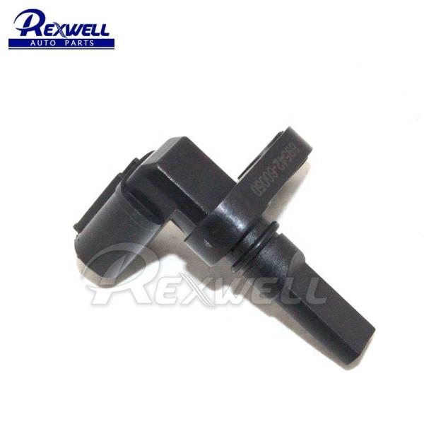 Peças para automóveis Toyota ABS Sensor de velocidade do veículo 89542-60050 8954260050