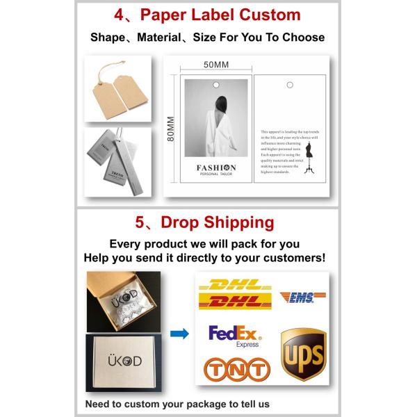 Женщины однокомнатные пляжные платья цветочные печатные купальные костюмы сексуальные бикини купальные костюмы