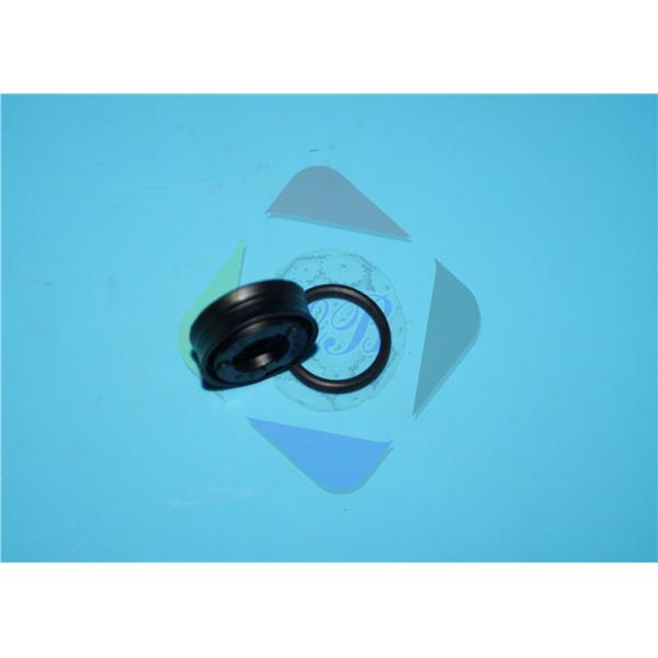 Roland 700 Machine Parts Forwarding Cylinder Seals 094K501286 For Roland Printing Machine