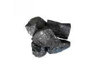 Low Carbon Ferro Silicon Alloy 72 Fesi Alloy For Steel Making