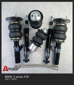 For BMW F30 2011-2016 BMW Air Suspension Air Spring Standard