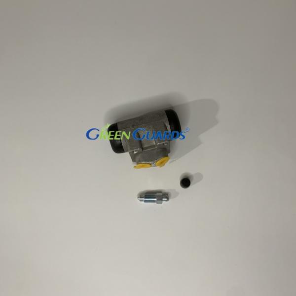 Lawn Mower Parts Lh Wheel Cylinder Asm G92-4140 Fits Toro Workman and Multi Pro