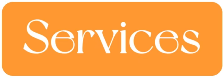 Customized Premium Rubber Tile with EPDM and SBR Materials - Offering Safe and Comfortable Fitness Training Experience