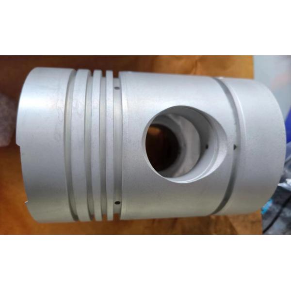 Hino DK10 cylinder liner, piston, piston ring 15050 13011-1280 13011-1200 , main bearing, connecting rod bearing