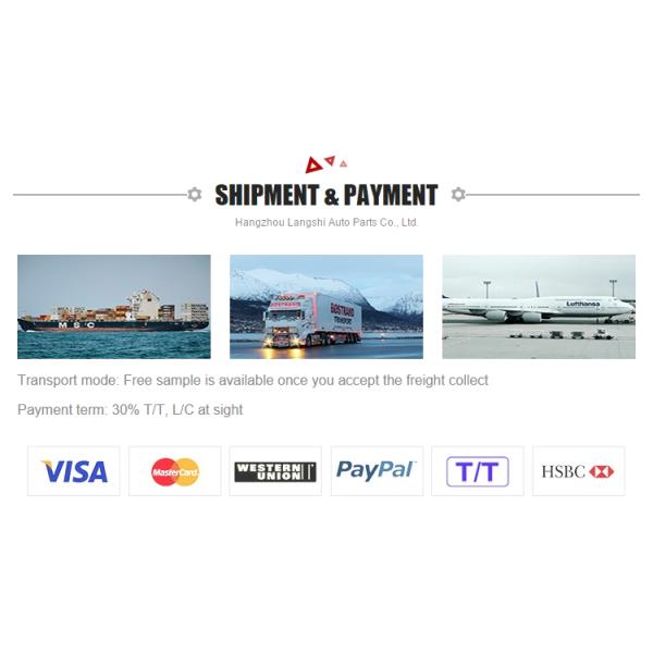 21460-ED500 OE NO. Система охлаждения автозапчастей Алюминиевый радиатор для Nissan Sylphy Tiida