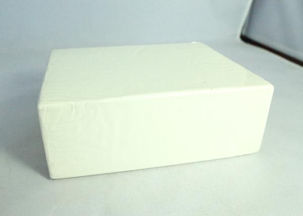 Pressão quente do derretimento de Biocompatibility dos cuidados com a pele - esparadrapo sensível para fitas médicas