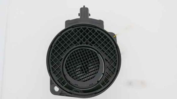 Thermal Type Hot Film Air Mass Sensor MASS AIR FLOW SENSOR METER 0281002554