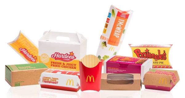Vision Inspection Equipment For 650mm Sized Food Packaging Folding Boxes