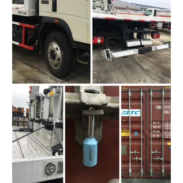 SINOTRUK DONGFENG 4x2 6 10 тонн LHD плоскополосая грузовик-разрушитель Rollback Road Wrecker Tow Truck для спасения транспортных средств