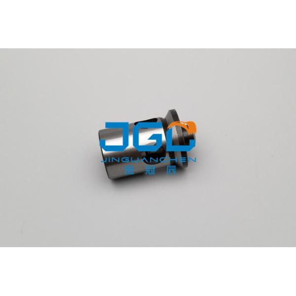 723-46-41210 Excavator Hydraulic Parts Check Valve PC200-6 PC200-7 PC200-8
