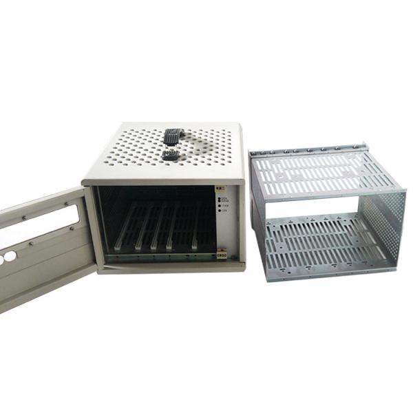 Алюминиевые/бронзовые электрические переключатели изготовление с индивидуальной