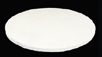 Corundum-Mullite Setter Plate