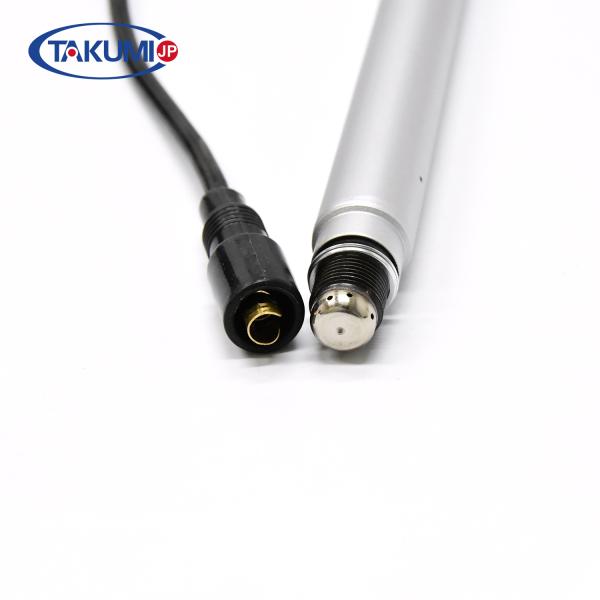 Тип свеча зажигания 1245-3572 двигателя MWM TCG2020 с 8 отверстиями и длинной продолжительностью жизни