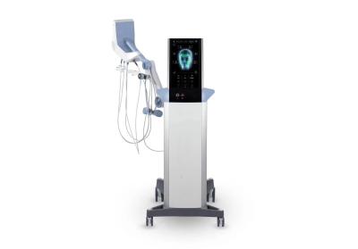 Say Goodbye to Wrinkles and Sagging Skin with MFACE The Ultimate Muscle Building Aesthetic Beauty Equipment