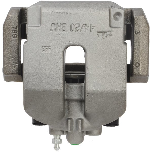 BMW Auto Parts Vehicle Brake Caliper 19B3331 19B3330 344102 344103 OEM 34 21 6 776 787 34 21 6 776 788