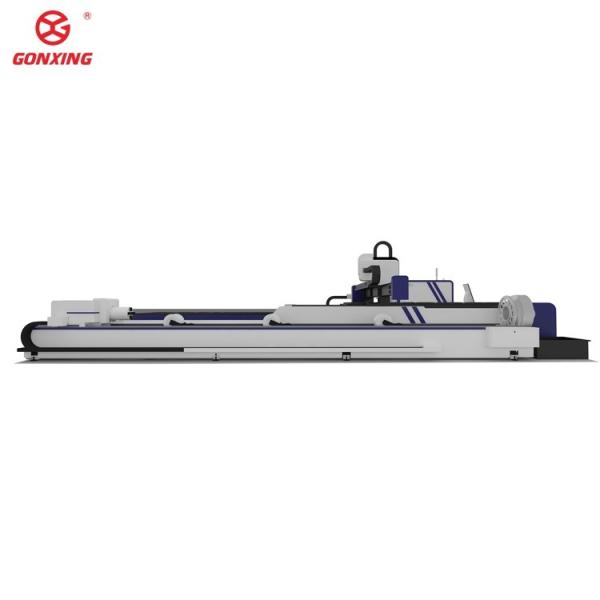 3000W Fiber Laser Cutting Machine Cnc Laser Cutter for Metal 3000mm*1500mm Cutting Area