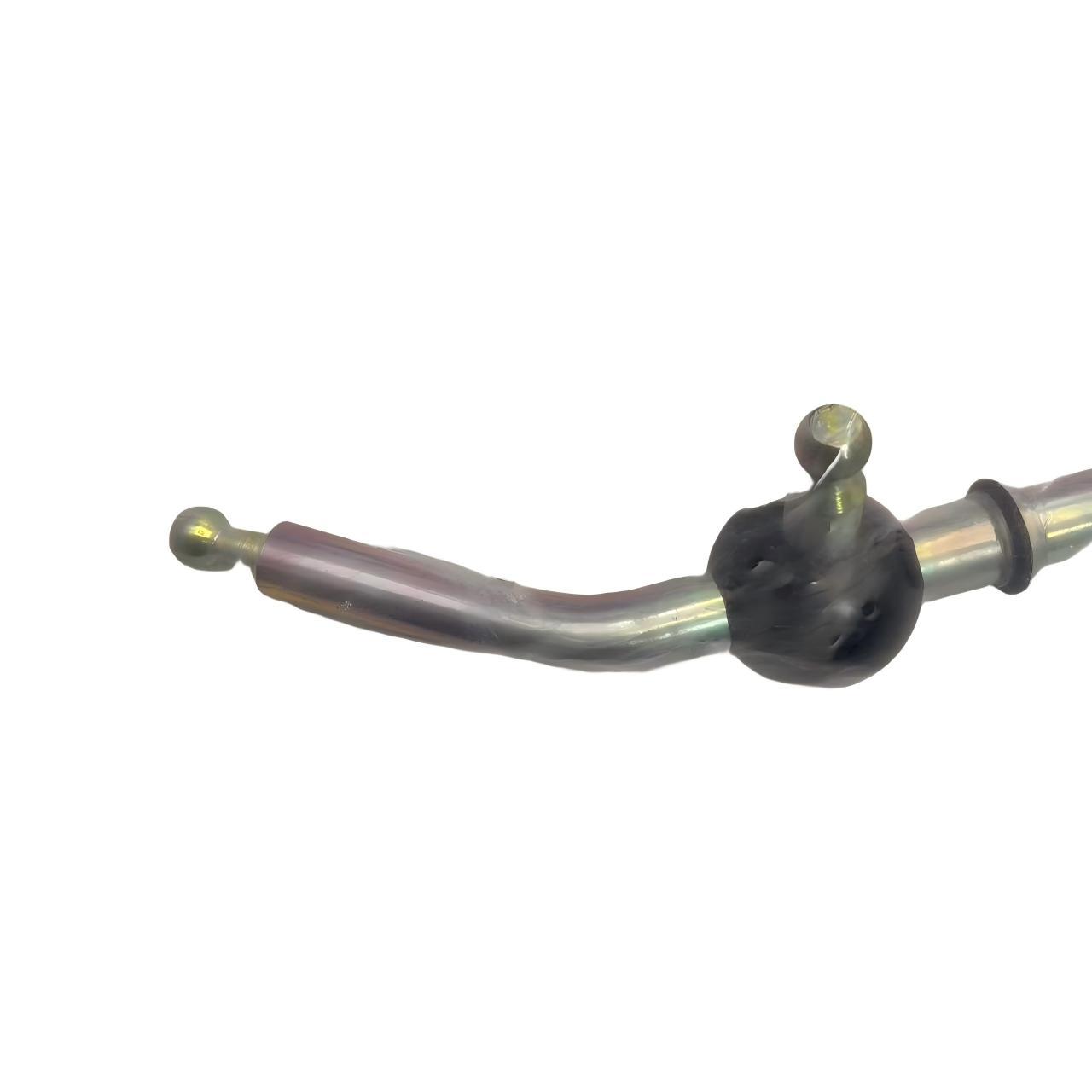 Truck Manual Gear Shift Control Lever 20476045 Transmission System Repair Replacement Component