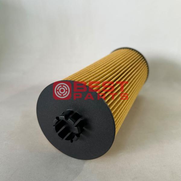 Tractor Oil Filter HU9472X P550451 E161HD28 02931093 Fits Tipper