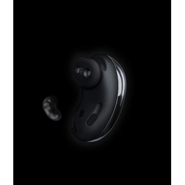 HiFi Sports Mini Sports Working 400mAh Invisible Wireless Headphones