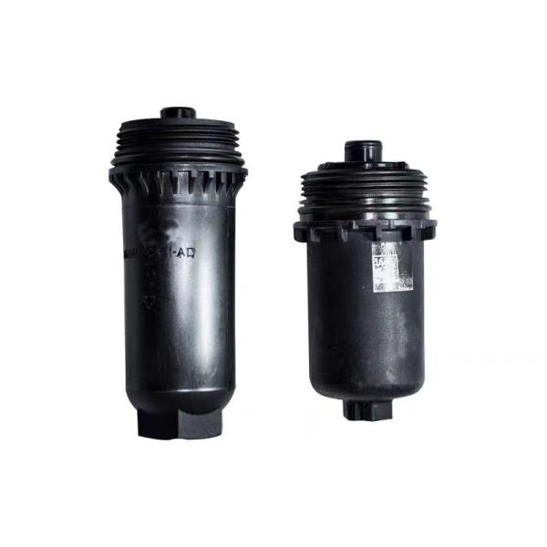 HAVAL Car Make for Great Wall H4F5F7H6M6 Coolpad VV5 VV6 VV7 Transmission Filter Press