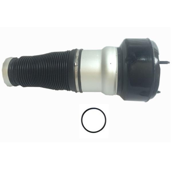 Benz S Class W221 2213204913 Air Suspension Spring