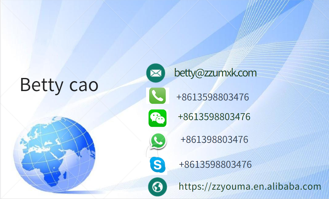 GPON CATV ONU 4GE LAN 2.4G 5G WIFI Dualband GPON Interface SC APC