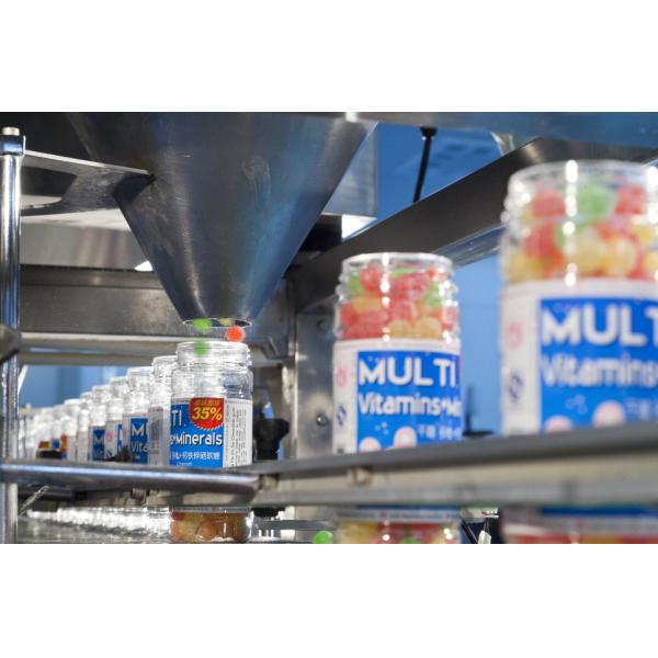 Jiangsu Handian Biotechnology Co., Ltd.