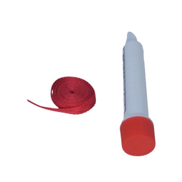 ID Tube