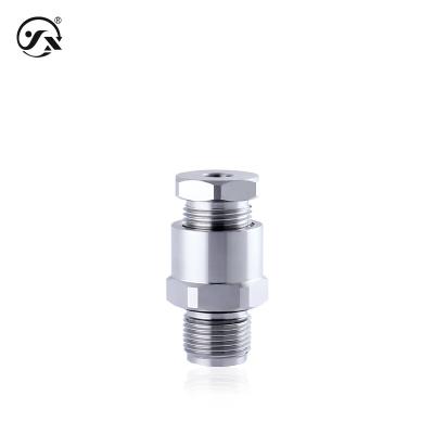 XLS01 5-6mm Installation Accessories For Transmitter Cable Locking