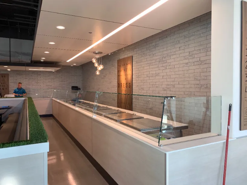 3mm 12mm Flat Curved Bent Laminated Tempered Safety Insulated Building Bulletproof Solar Toughened Glass for Window Door Furniture Shower Room Machine Price