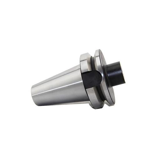 20CrMnTi NT Morse Taper Adapter DIN2080 Morse Taper Sleeve