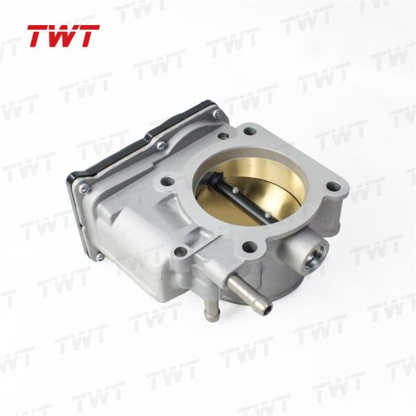Twt 22030-31010 22030-0P010 Auto Parts Lower Steering Column Steering Intermediate Shaft for Toyota Fj Cruiser 2007-2009