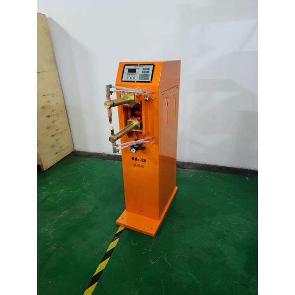 Промышленные сварщики сварщики сварные машины пневматические сварщики сварные машины модель:Dn-35