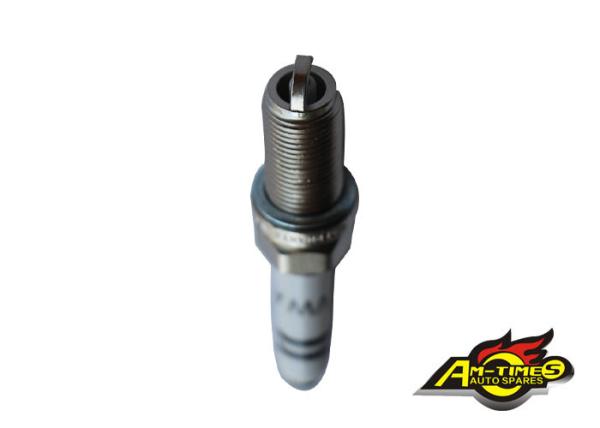 VW Golf Audi A3 Car Spark Plugs Replacement 06K905601B 06K905611C 06K 905 611 C
