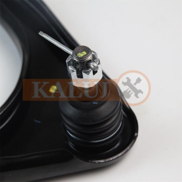 48610-39125 48630-39085 RK621466 RK621467 To-yota Front Upper Control Arms