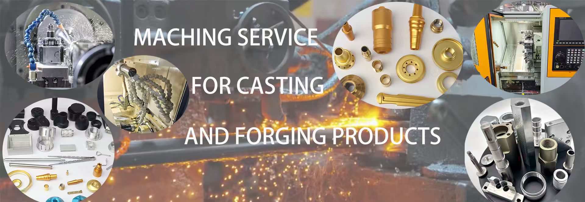 Qingdao Railing-O Metal Product Co.,