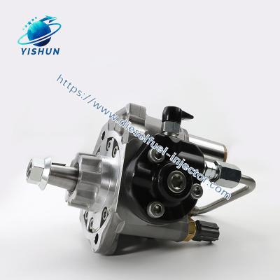 294000-1390 294000-1391 HP3 キャターピラー C4.4 320GC 323F 325F 312E 313F 314ECR用の燃料注入ポンプ