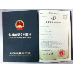 Shenzhen Dallast Technology Co., Ltd. Certificaciones