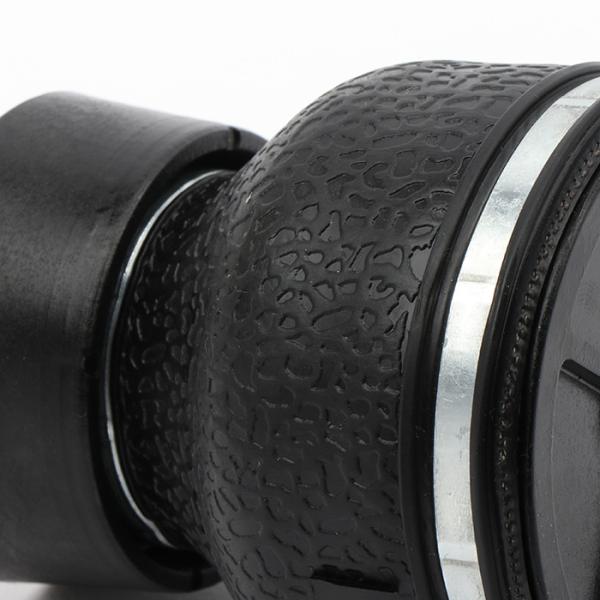 запасные части подушек безопасности 0.2MPA Firestone автоматические принуждают рухнуть к минимуму H. 0 PSIG 20 фунтов