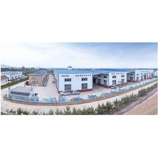 30KG Steel 4th Axis CNC Rotary Table Manual Operation with Quill Tailstock Attachment