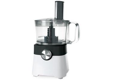 CB GS CE ROHS Certified FP402 Food Processor from Kavbao1000W powerful food processor