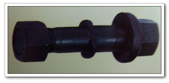 Queen strengthening engineering