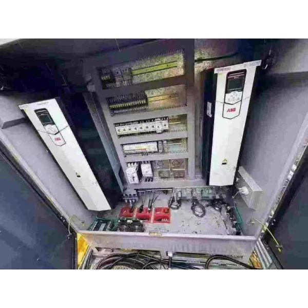 Tower Crane Price - Zoomlion 8033-25 Tower Crane Parameters and Configuration