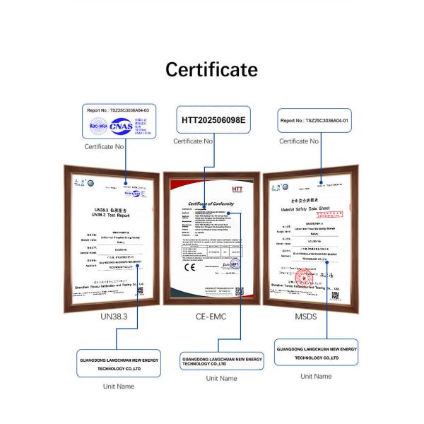 48v 314ah Lithium Lifepo4 Solar Battery Pack Home Energy Storage Systems for Hybrid Off Grid Panel Inverter Power Bank Station
