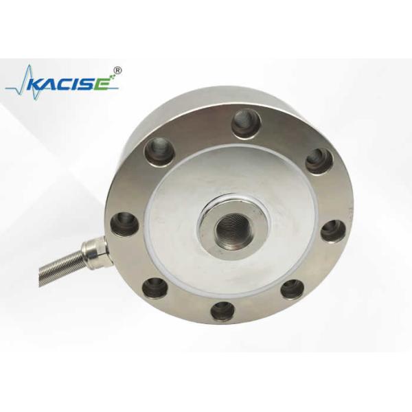 500KG GXLC-DZ-0.5T Load Cell Heavy Sensor
