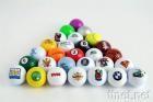 gift golf ball/golf gift ball/promotion golf ball
