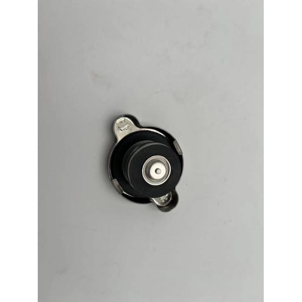 OE NO. 253301R000 ASSY RADIATOR ENGINE PARTS for HYUNDAi 25330-3K000 25330-38001 25330-33001